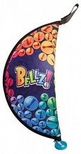 Bellz!