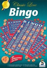 Bingo