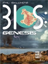 Bios: Genesis