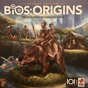 Bios: Origins (Second Edition)