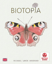 BIOTOPIA