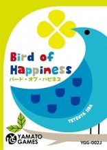 Bird of Happiness