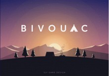 Bivouac
