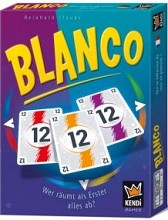 Blanco