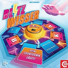 Blitzwisser