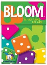 Bloom