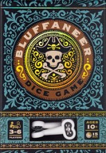 Bluffaneer: Dice Game