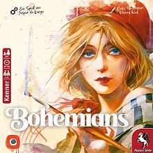 Bohemians