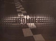 Bolide