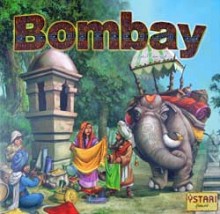 Bombay