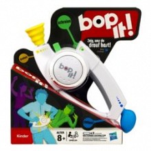 bop it!