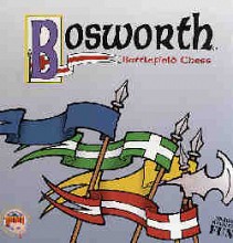Bosworth