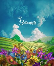 Botanists