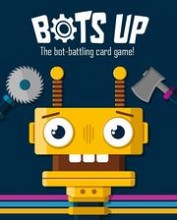 Bots Up
