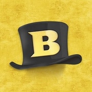 Brass (App)