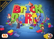 Brick Party