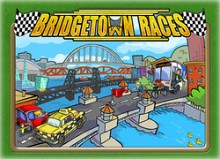 Bridgetown Races