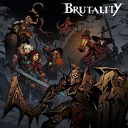 Brutality