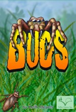 Bugs