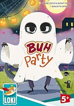 Buh Party