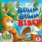 Bumm Bumm Biber