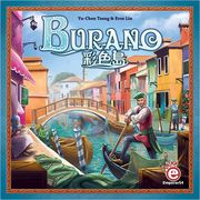 Burano