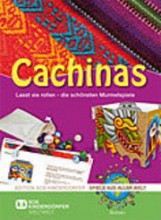 Cachinas