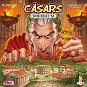 Csars Imperium