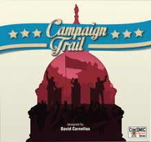 Campaign Trail