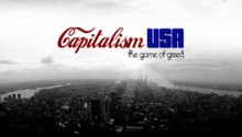 Capitalism, USA