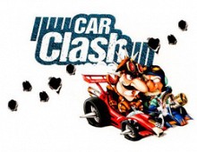 Car Clash