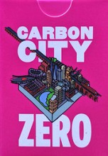 Carbon City Zero