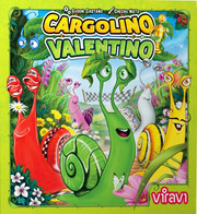Cargolino Valentino