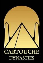 Cartouche Dynasties