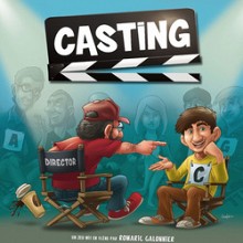 Casting