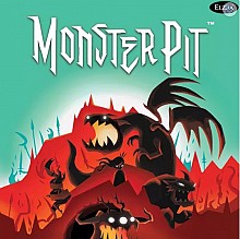 Monster Pit