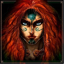 Celtae