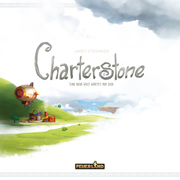 Charterstone