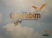 Cherubim