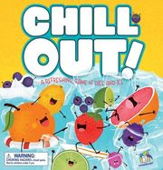 Chill Out!