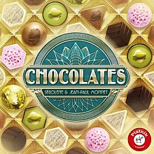 Chocolates