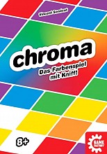 Chroma