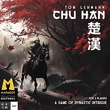 Chu Han