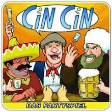 Cin-Cin