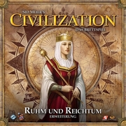 Civilization: Ruhm und Reichtum