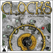 Clocks