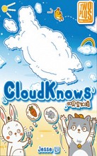 Cloud Knows