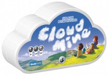 Cloud Mine