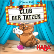 Club der Tatzen