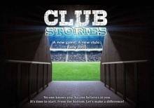 Club Stories